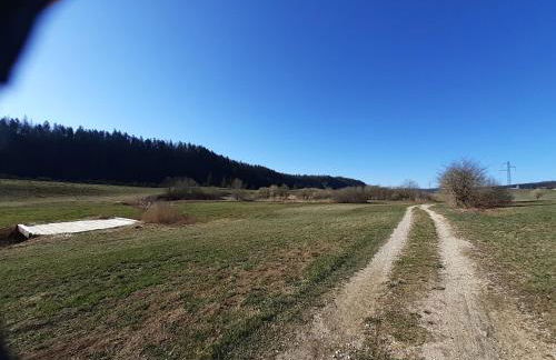 Les Gîtes Du Pré Nouveau - Foto 29