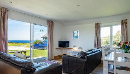 Harbour Lodge - Foto 4