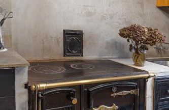 YourHouse A Casa Dos Cregos - Foto 25