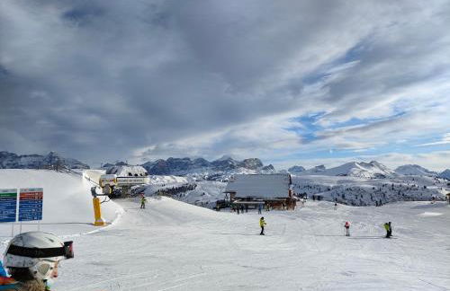 Appartamento Gliera - Foto 28