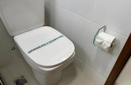 Condomínio Parque dos Passáros - Foto 22