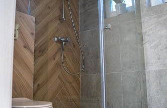 Dream-House - Foto 23