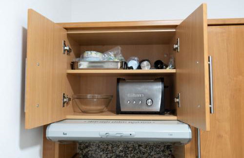 Endorfita Sonrisa Beach - Canteras & Ocean View - Foto 35