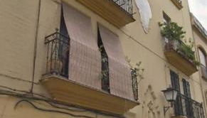 Busto Reform - Foto 3