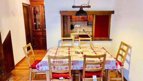 NEW on Bkg! NuovaGrangia Confortable for 2 Families - Foto 4