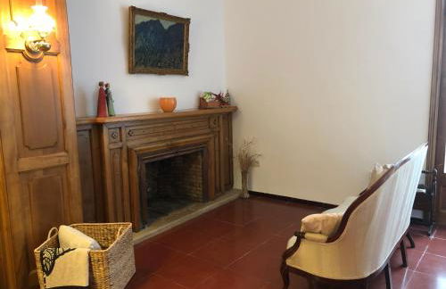 FAMILY Homefromhomees - Foto 14