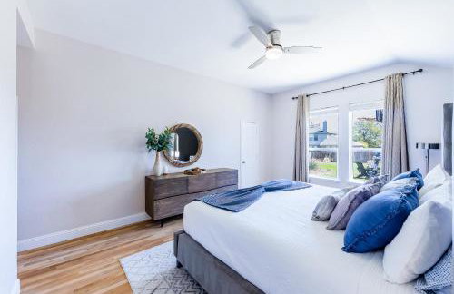 The Haven at Forney - Foto 11