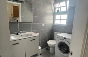 Volcán, salitre y arena - Foto 11