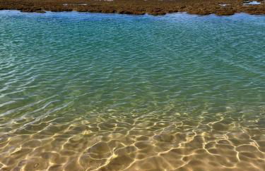 Guarajuba, apart próximo à praia - Foto 34