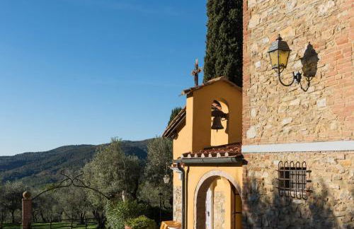 Tenuta La Bandita - Foto 33