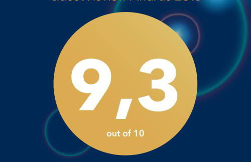 Flat em Gramado - Foto 57