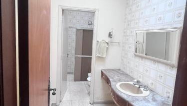 Casa espaçosa para Agrishow - Foto 3