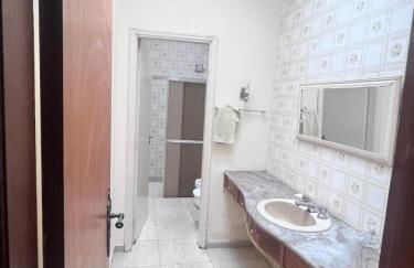 Casa espaçosa para Agrishow - Foto 3