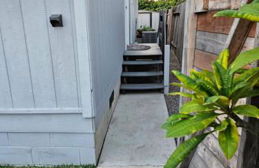 Eastside Costa Mesa house - Foto 28