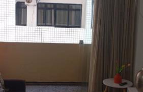 Newlife Residence - Foto 3