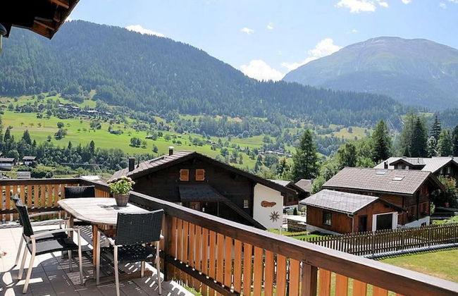 Tio Pepe OG - Foto 12