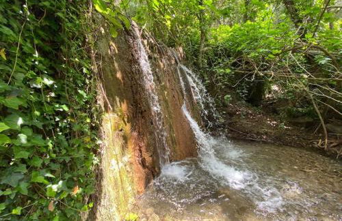 Apart. Pineda de Mar-Sea and mountains views - Foto 27