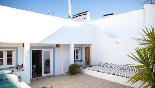 Casa da Avó Pam - Foto 4