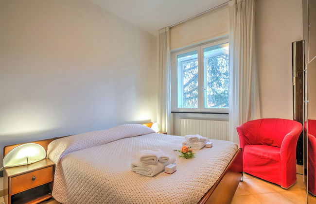 Gabri By The Sea - Foto 5