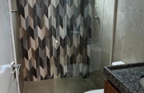 Apartamento Aconchego - Foto 10