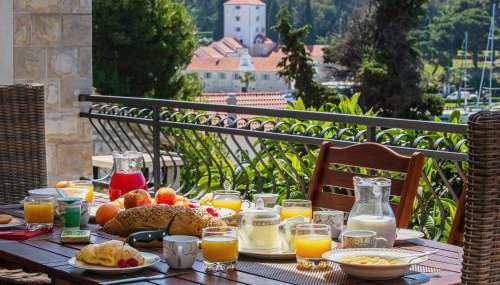 Golden view luxury apartment - Foto 2