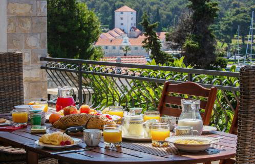 Golden view luxury apartment - Photo 2