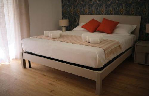 Gelone - Cairoli Apartments - Foto 7