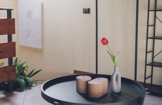 Il fienile di Rosy - Foto 3