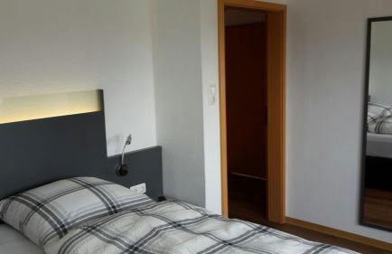 4 **** Ferienhaus Esens - Photo 8