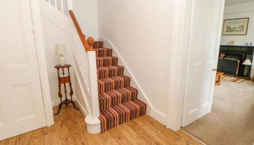 Crookham Dairy - Foto 4