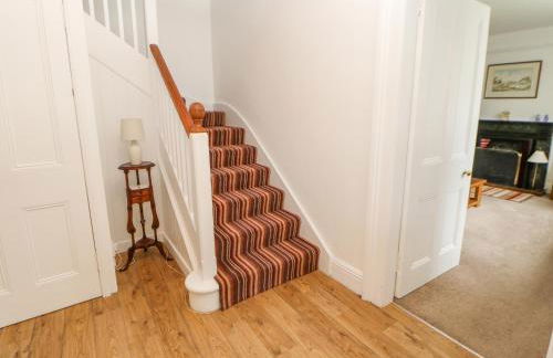 Crookham Dairy - Foto 4