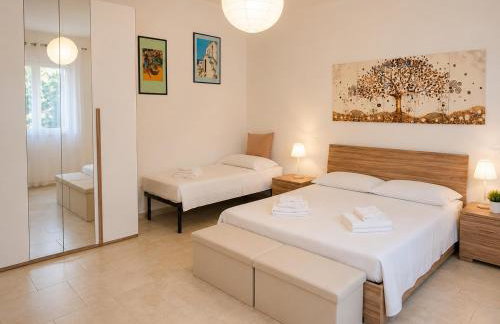 The Green House Suite & Apartment - Foto 6