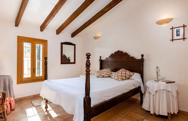 Holiday Home Near Maria de la Salut Town - Photo 4