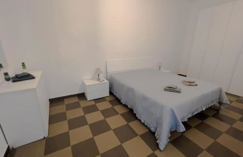 Casa vacanze La Dimora Allegra - Photo 20