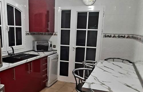 Golf Villa Mira With Private Pool - Foto 18