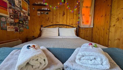 Η Χαρούμενη Αρκούδα - Foto 4