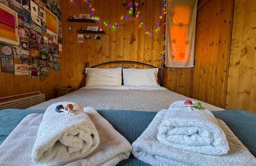 Η Χαρούμενη Αρκούδα - Foto 4