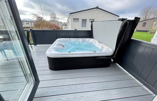 Spring Lodge - Foto 53