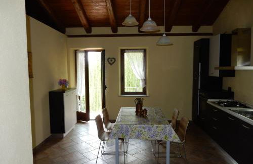Casa in campagna da Franco - Foto 20