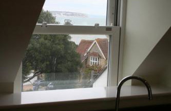 Highlands Apartment 4 - Foto 10