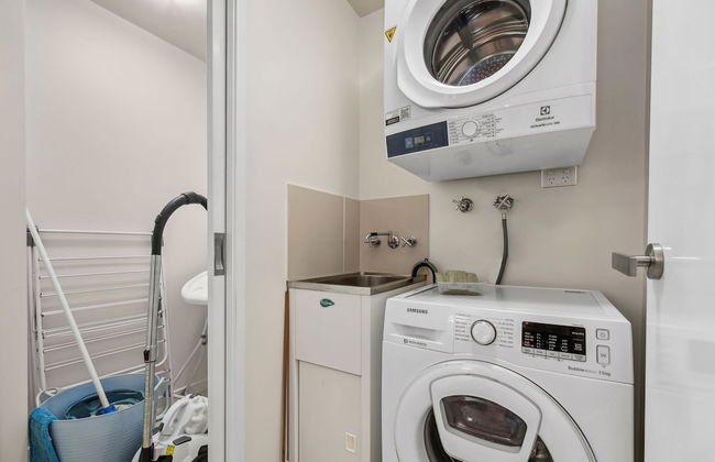 Tropical Gardens - Resort 9 Pools Gym - Foto 25