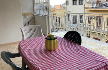 La Casa di Peppe - Foto 10