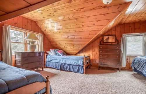 Cannons Cottage - Photo 31