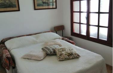 Marinella al Mare - Foto 6