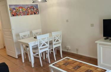 Location Maison Meublée Marciac - Photo 20