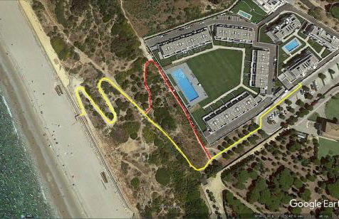 Apartamentos Bahía Blanca - Foto 17