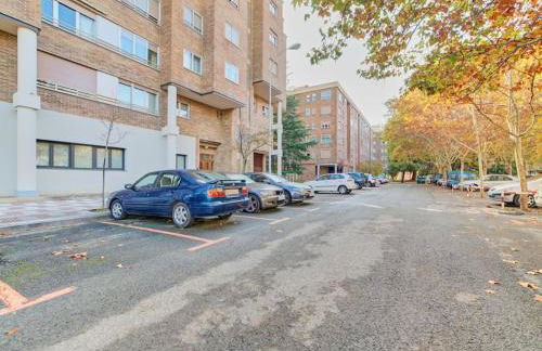Apartment Sua Loft by Clabao - Photo 38