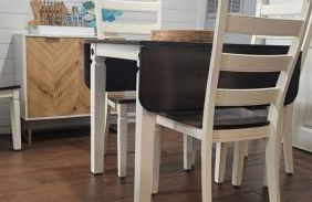 Little Blue Sky - Foto 15