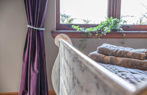 The Keep at Craigiehall - Foto 22