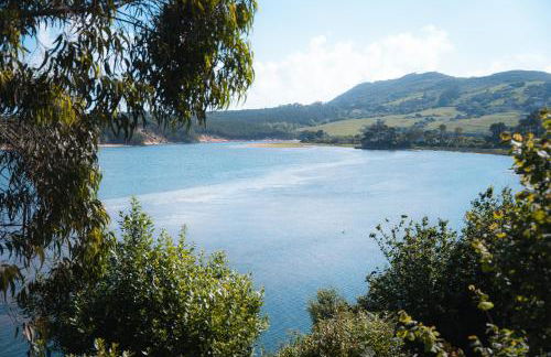 El mirador de Mogro - Foto 64